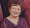 Life Story: Margareta Hajdu-Nemeth, 89; Longtime Township Resident