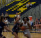 FHS Girls’ Basketball: Lady Warriors Advance To SCT Quarterfinals with 43-21 Win