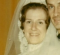 Life Story: Kathleen Zellers, 76; Son Lives In Franklin