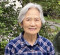 Life Story: Dezheng Li, 84; Lifelong Animal Lover