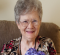 Life Story: Janice F. Lloyd, 85; Was Township Music Teacher