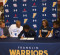 FHS Sports: Iyanna Cotten Signs Commitment Letter To Play Basketball At D1 St. Peter’s U