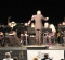 Raritan Valley Symphonic Band Sets April 28 For Concert At FHS
