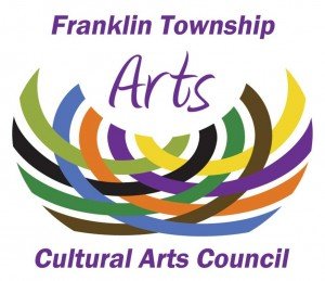 franklin cultural arts council