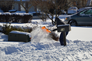 1-22-14 snow dig10