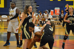 1-30-14 vs Watchung Hills13