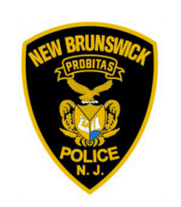 new_brunswick_police_shield