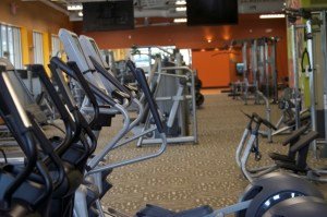 anytime fitness2