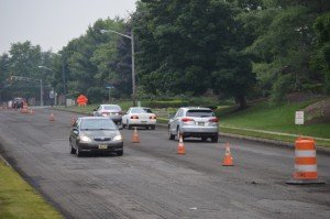 NB Road construction1