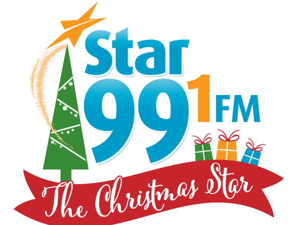 christmas-star-991