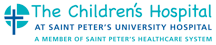 st peters childrens hospital