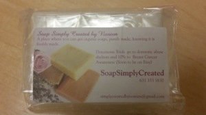 Giving Day soap1