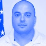 Derek Miller