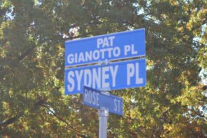 11-5-16-gianotto-street-name-7