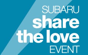 share-the-love