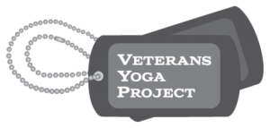 veterans-yoga-project