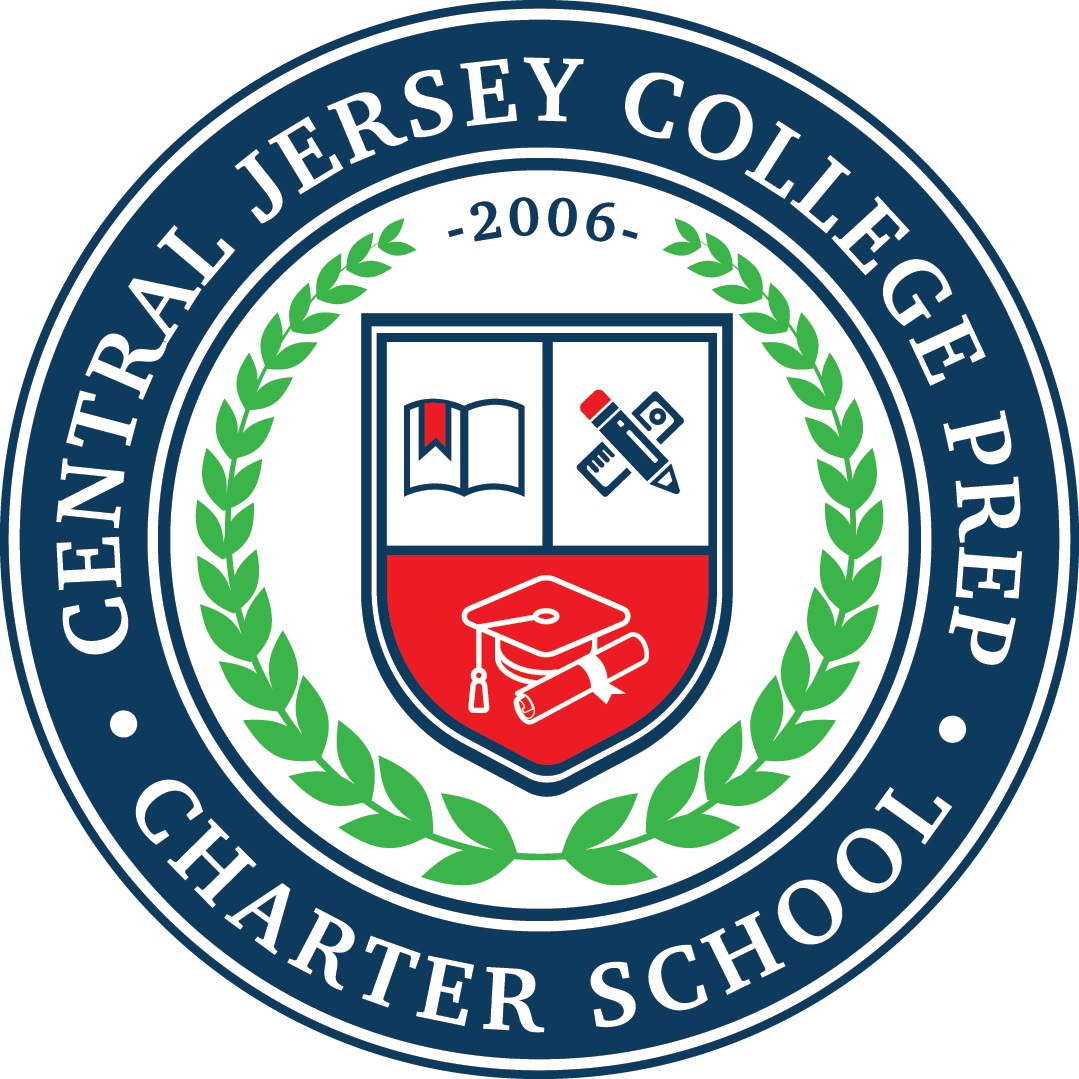 Virtual Open Houses Set For Central Jersey College Prep Charter School