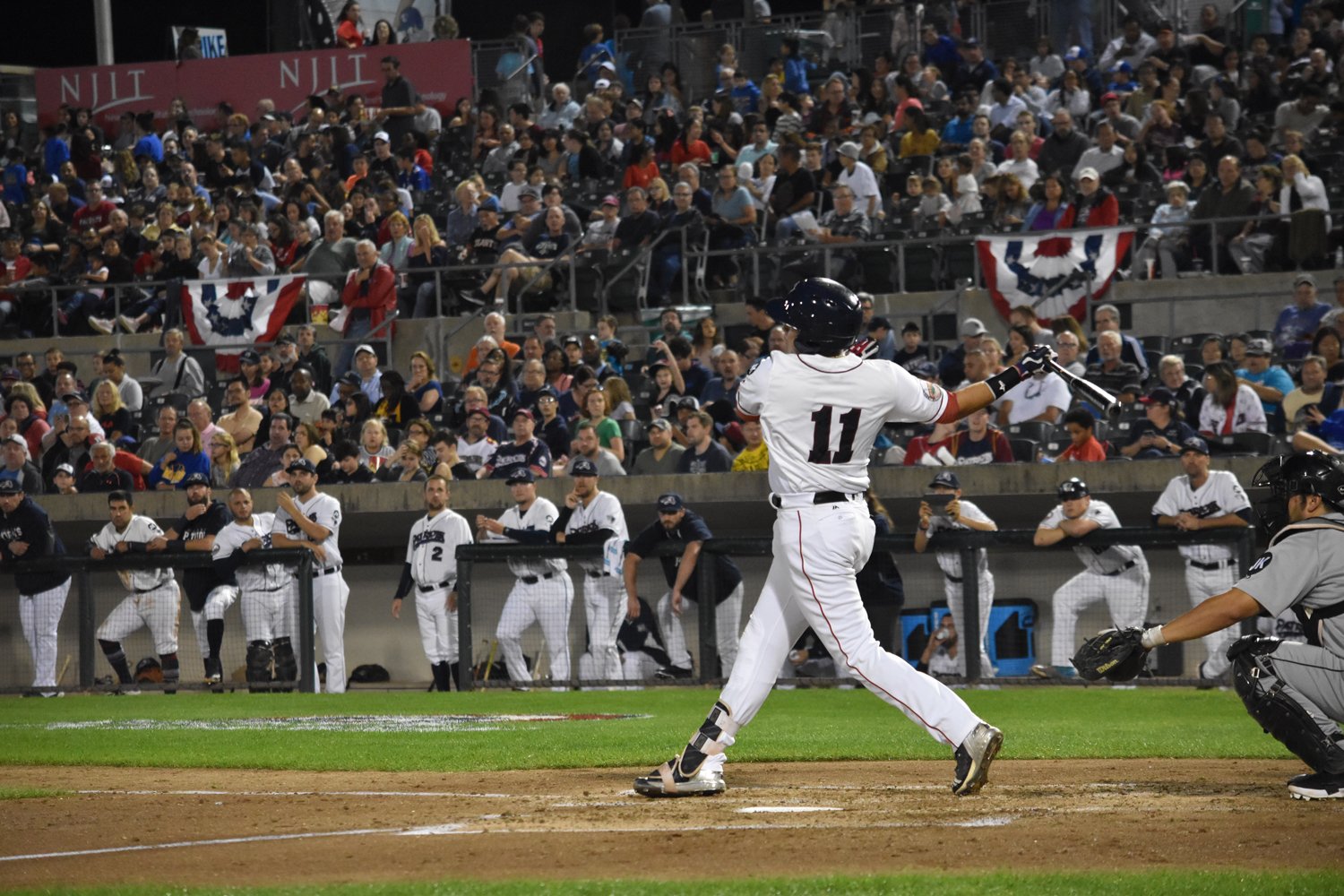 Hartford Yard Goats announce 2021 schedule, home games