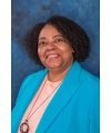 Photo of Beverly Briggs-Lawson Photo of Beverly Briggs-Lawson