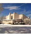 Photo of Community Baptist Church of Somerset Photo of Community Baptist Church of Somerset
