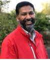Photo of Devakumar Villuri Photo of Devakumar Villuri
