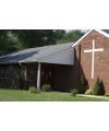 Photo of Emmanuel Baptist Church Photo of Emmanuel Baptist Church