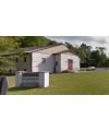 Photo of Emmanuel Tabernacle Baptist Church Photo of Emmanuel Tabernacle Baptist Church
