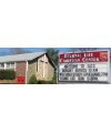 Photo of Eternal Life Christian Center Photo of Eternal Life Christian Center
