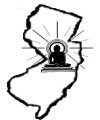 Photo of New Jersey Buddhist Vihara Photo of New Jersey Buddhist Vihara