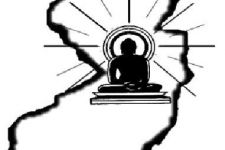 Photo of New Jersey Buddhist Vihara Photo of New Jersey Buddhist Vihara