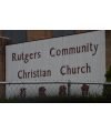 Photo of Rutgers Community Christian Church Photo of Rutgers Community Christian Church