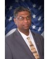 Photo of Santhosh “Sam” Velu Photo of Santhosh “Sam” Velu