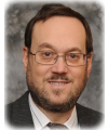 Photo of Scott Siegel Photo of Scott Siegel