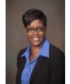 Photo of Shanel Y. Robinson Photo of Shanel Y. Robinson