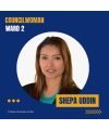 Photo of Shepa Uddin Ward 2 Photo of Shepa Uddin Ward 2