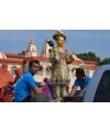 Photo of Shree Swaminarayan Temple New Jersey Photo of Shree Swaminarayan Temple New Jersey