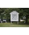 Photo of Six Mile Run Reformed Church Photo of Six Mile Run Reformed Church