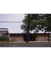 Photo of Somerset Bible Baptist Church Photo of Somerset Bible Baptist Church