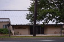 Photo of Somerset Bible Baptist Church Photo of Somerset Bible Baptist Church