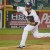 Somerset Patriots Re-Sign RHP Connor Little