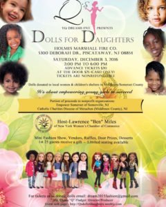 qs-dolls-flier